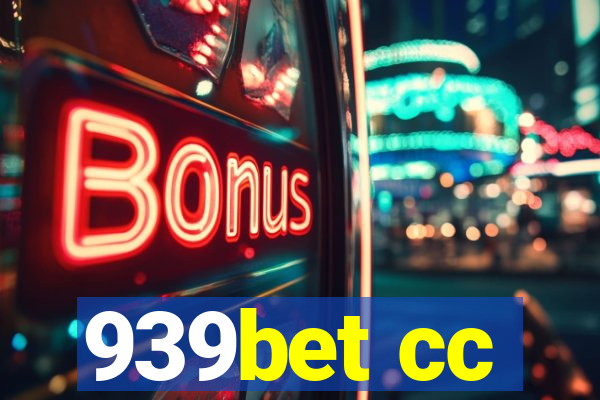 939bet cc